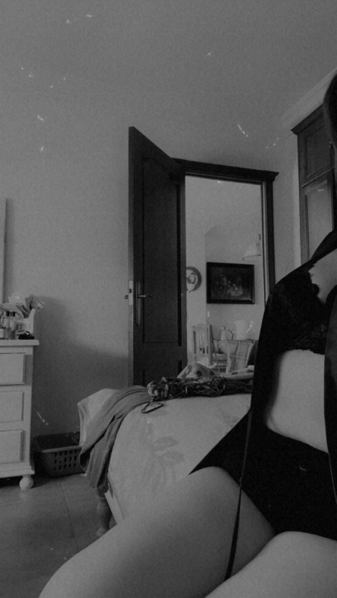 Header of demencya