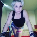 Download dementiatormenta OnlyFans content for free 

 profile picture