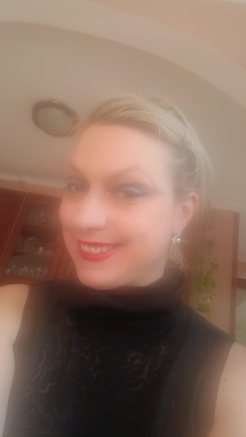 Header of dementiatormenta