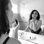 demeraxxx (Mera) OnlyFans Leaked Videos and Pictures 

 profile picture