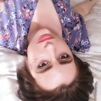 demerrara OnlyFans Leaked 

 profile picture