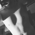 Demesto demesto Leaks OnlyFans 

 profile picture