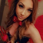 Download demi.daze.free OnlyFans videos and photos for free 

 profile picture
