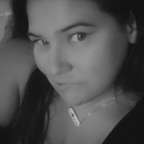 demiangel82 OnlyFans Leak 

 profile picture