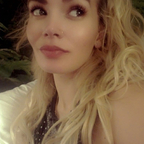 Onlyfans leaks demidemure 

 profile picture