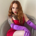 Free access to (@demidevinex) Leaks OnlyFans 

 profile picture