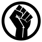 Max demiholic Leaked OnlyFans 

 profile picture