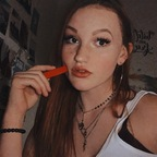 demiii (Demi) OnlyFans content 

 profile picture