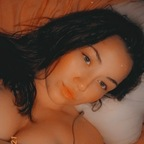 demiilovee29 (Demii) OnlyFans Leaks 

 profile picture