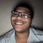 demipan (Demipan) OnlyFans content 

 profile picture