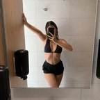 demipeach (someone) OnlyFans Leaked Content 

 profile picture