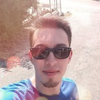 Demir (@demiryildiz) Leaked OnlyFans 

 profile picture