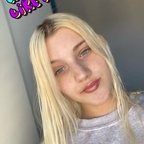 Demi (@demisummers) Leaked OnlyFans 

 profile picture