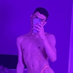 Free access to (demodahole) Leaks OnlyFans 

 profile picture