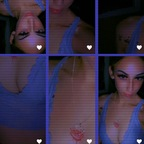 Download demon.babiii OnlyFans content for free 

 profile picture