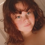 demon0princess0 OnlyFans Leaked 

 profile picture