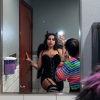 Download demon9irl OnlyFans videos and photos for free 

 profile picture