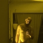 Download demon_daddy4 OnlyFans videos and photos for free 

 profile picture