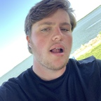 Onlyfans leak demon_del_rey 

 profile picture