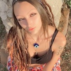 Free access to demon_kitty420 Leaks OnlyFans 

 profile picture