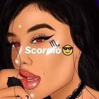 demonantics.sls OnlyFans Leaks 

 profile picture