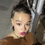Julia Demon demonbaby636 Leaks OnlyFans 

 profile picture