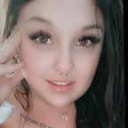 Free access to demonbarbie1 Leaks OnlyFans 

 profile picture