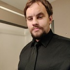 Download demonbastard OnlyFans videos and photos for free 

 profile picture