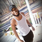 Download demondicktrey OnlyFans content for free 

 profile picture