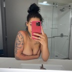 Download demondollaz OnlyFans videos and photos for free 

 profile picture