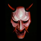 demondotad0 OnlyFans Leak 

 profile picture
