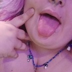 Onlyfans leaked demonfairy666 

 profile picture