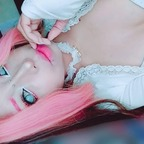 demonia7u7 OnlyFans Leaked 

 profile picture