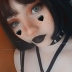 Download demonkitten102 OnlyFans videos and photos for free 

 profile picture