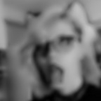 Download demonkittyy OnlyFans leaks for free 

 profile picture