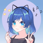FREE kittyy💕 (@demonkittyyxfree) Leaks OnlyFans 

 profile picture