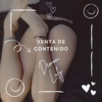 demonloly666 (XxLolyxx) OnlyFans Leaked Videos and Pictures 

 profile picture