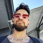 Download demonlord619 OnlyFans leaks for free 

 profile picture