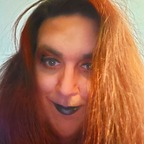 demonnixx OnlyFans Leak 

 profile picture