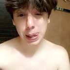 demonprince999 (DemonPrince999) OnlyFans content 

 profile picture