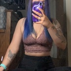 Free access to demonprincess17 Leaked OnlyFans 

 profile picture