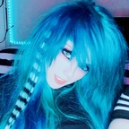 demonpvssy OnlyFans Leak 

 profile picture