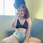 demonrosee OnlyFans Leaks 

 profile picture