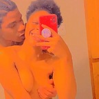 demons0nly (0nlyDemonFans) OnlyFans Leaked Videos and Pictures 

 profile picture