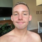 James demontwunk9 Leak OnlyFans 

 profile picture
