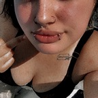 demonwitchbabe (Goth goddess) free OnlyFans Leaked Content 

 profile picture