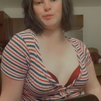 demonwoman_666 OnlyFans Leaked Photos and Videos 

 profile picture