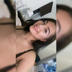 Onlyfans leaks demxdem 

 profile picture