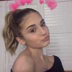 Free access to (@den1skaaa) Leak OnlyFans 

 profile picture