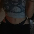 Free access to (denice-420) Leaks OnlyFans 

 profile picture